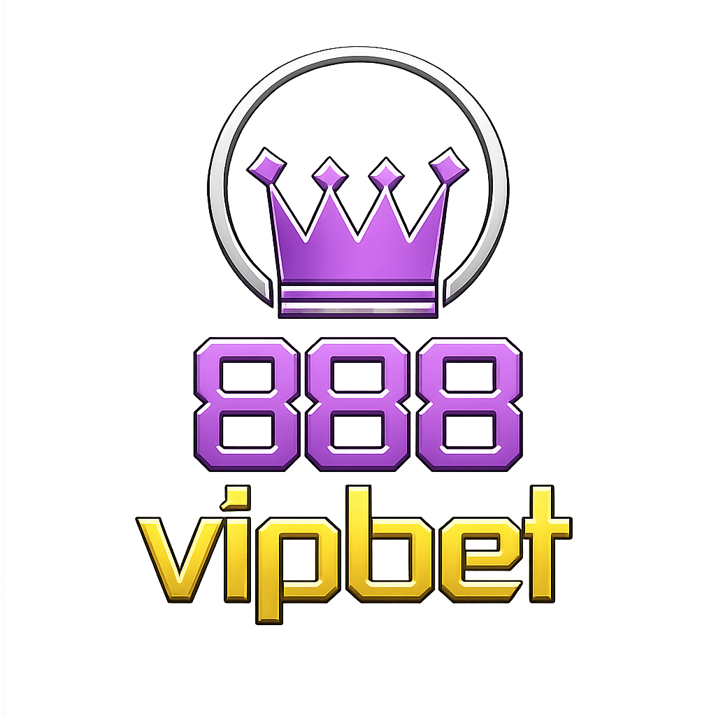 BONUS 888VIPBET